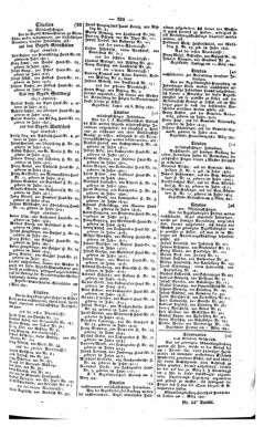 Steyermärkisches Amtsblatt zur Grätzer Zeitung 18410318 Seite: 3