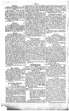 Steyermärkisches Amtsblatt zur Grätzer Zeitung 18410318 Seite: 4