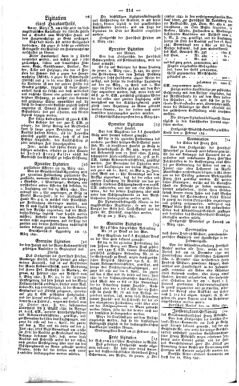 Steyermärkisches Amtsblatt zur Grätzer Zeitung 18410322 Seite: 2