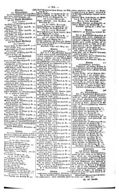 Steyermärkisches Amtsblatt zur Grätzer Zeitung 18410322 Seite: 3