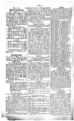 Steyermärkisches Amtsblatt zur Grätzer Zeitung 18410323 Seite: 2