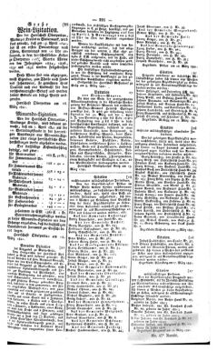 Steyermärkisches Amtsblatt zur Grätzer Zeitung 18410323 Seite: 3