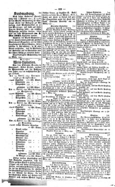 Steyermärkisches Amtsblatt zur Grätzer Zeitung 18410323 Seite: 4