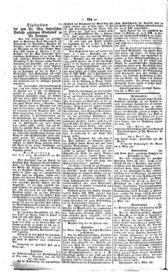 Steyermärkisches Amtsblatt zur Grätzer Zeitung 18410324 Seite: 2