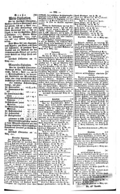 Steyermärkisches Amtsblatt zur Grätzer Zeitung 18410324 Seite: 3