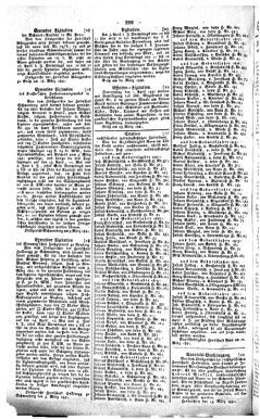 Steyermärkisches Amtsblatt zur Grätzer Zeitung 18410324 Seite: 4