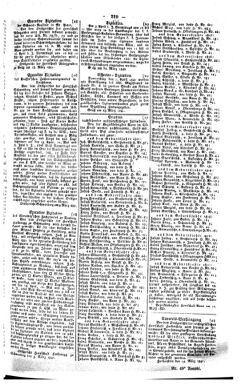 Steyermärkisches Amtsblatt zur Grätzer Zeitung 18410327 Seite: 3