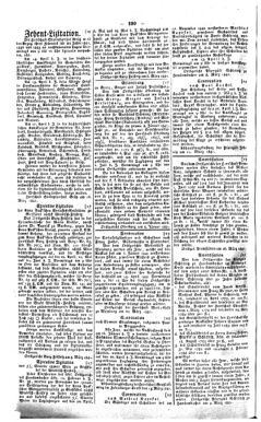 Steyermärkisches Amtsblatt zur Grätzer Zeitung 18410327 Seite: 4