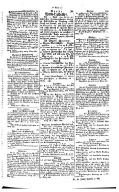 Steyermärkisches Amtsblatt zur Grätzer Zeitung 18410327 Seite: 5