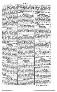 Steyermärkisches Amtsblatt zur Grätzer Zeitung 18410327 Seite: 7