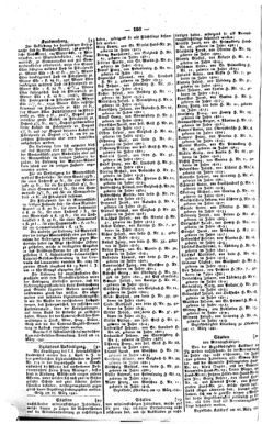 Steyermärkisches Amtsblatt zur Grätzer Zeitung 18410329 Seite: 2