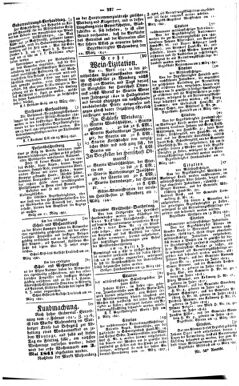 Steyermärkisches Amtsblatt zur Grätzer Zeitung 18410329 Seite: 3