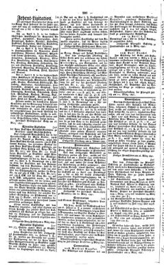 Steyermärkisches Amtsblatt zur Grätzer Zeitung 18410329 Seite: 4