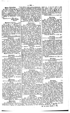 Steyermärkisches Amtsblatt zur Grätzer Zeitung 18410329 Seite: 5