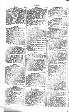 Steyermärkisches Amtsblatt zur Grätzer Zeitung 18410329 Seite: 6