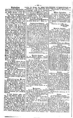 Steyermärkisches Amtsblatt zur Grätzer Zeitung 18410330 Seite: 2