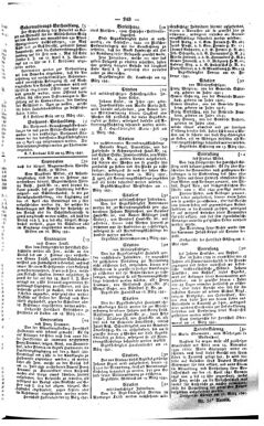 Steyermärkisches Amtsblatt zur Grätzer Zeitung 18410330 Seite: 3