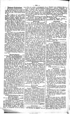 Steyermärkisches Amtsblatt zur Grätzer Zeitung 18410330 Seite: 4