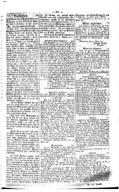 Steyermärkisches Amtsblatt zur Grätzer Zeitung 18410401 Seite: 3