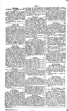 Steyermärkisches Amtsblatt zur Grätzer Zeitung 18410401 Seite: 4