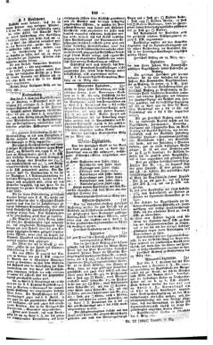 Steyermärkisches Amtsblatt zur Grätzer Zeitung 18410401 Seite: 5