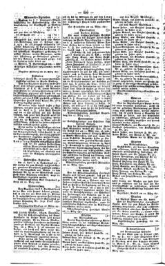 Steyermärkisches Amtsblatt zur Grätzer Zeitung 18410401 Seite: 6