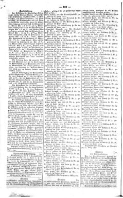 Steyermärkisches Amtsblatt zur Grätzer Zeitung 18410403 Seite: 2