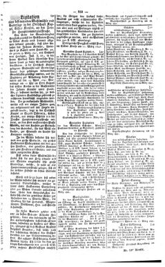 Steyermärkisches Amtsblatt zur Grätzer Zeitung 18410403 Seite: 3