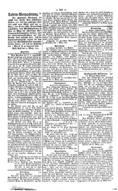 Steyermärkisches Amtsblatt zur Grätzer Zeitung 18410403 Seite: 4