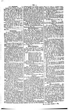 Steyermärkisches Amtsblatt zur Grätzer Zeitung 18410403 Seite: 5