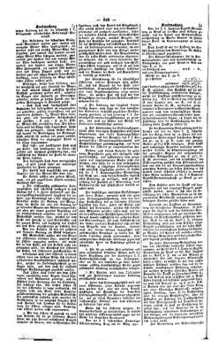 Steyermärkisches Amtsblatt zur Grätzer Zeitung 18410403 Seite: 6