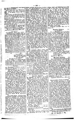 Steyermärkisches Amtsblatt zur Grätzer Zeitung 18410403 Seite: 7