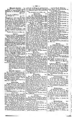 Steyermärkisches Amtsblatt zur Grätzer Zeitung 18410403 Seite: 8