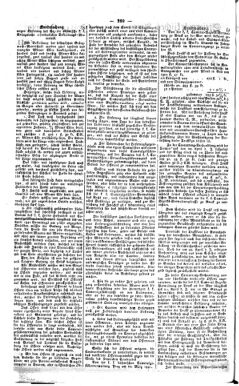 Steyermärkisches Amtsblatt zur Grätzer Zeitung 18410405 Seite: 2