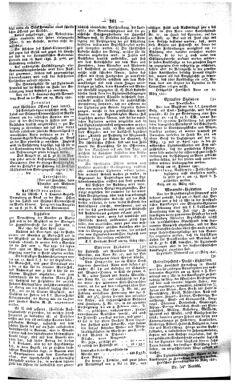 Steyermärkisches Amtsblatt zur Grätzer Zeitung 18410405 Seite: 3