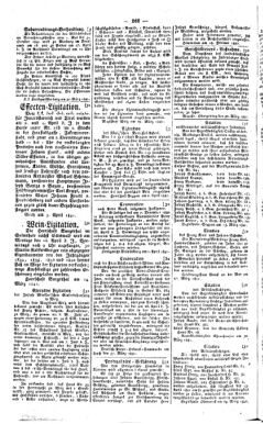 Steyermärkisches Amtsblatt zur Grätzer Zeitung 18410405 Seite: 4