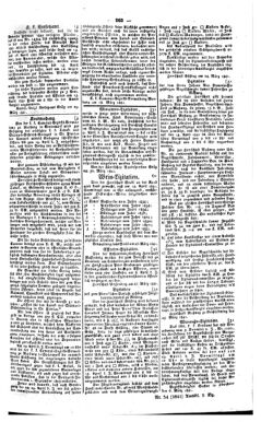 Steyermärkisches Amtsblatt zur Grätzer Zeitung 18410405 Seite: 5