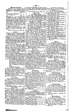 Steyermärkisches Amtsblatt zur Grätzer Zeitung 18410405 Seite: 6