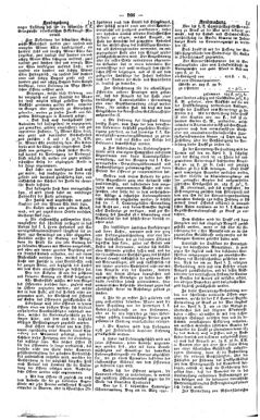 Steyermärkisches Amtsblatt zur Grätzer Zeitung 18410406 Seite: 2