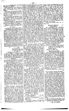 Steyermärkisches Amtsblatt zur Grätzer Zeitung 18410406 Seite: 3