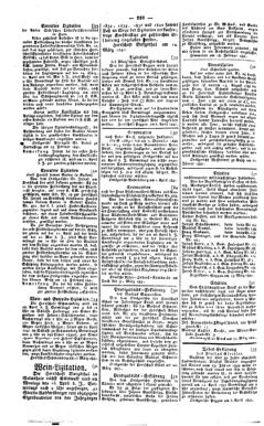 Steyermärkisches Amtsblatt zur Grätzer Zeitung 18410406 Seite: 4