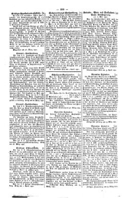 Steyermärkisches Amtsblatt zur Grätzer Zeitung 18410408 Seite: 2