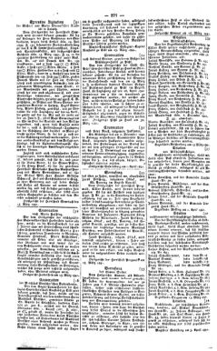 Steyermärkisches Amtsblatt zur Grätzer Zeitung 18410408 Seite: 4