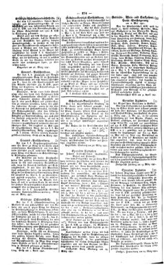 Steyermärkisches Amtsblatt zur Grätzer Zeitung 18410410 Seite: 2