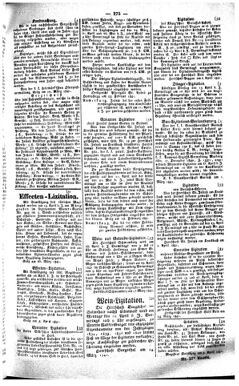 Steyermärkisches Amtsblatt zur Grätzer Zeitung 18410410 Seite: 3