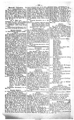 Steyermärkisches Amtsblatt zur Grätzer Zeitung 18410410 Seite: 4