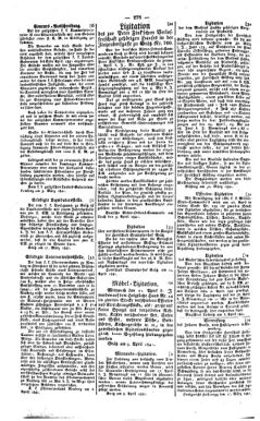 Steyermärkisches Amtsblatt zur Grätzer Zeitung 18410413 Seite: 2