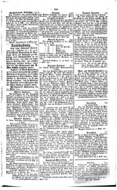 Steyermärkisches Amtsblatt zur Grätzer Zeitung 18410413 Seite: 3