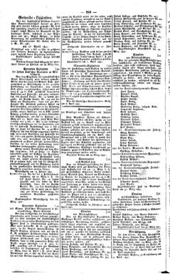 Steyermärkisches Amtsblatt zur Grätzer Zeitung 18410413 Seite: 4