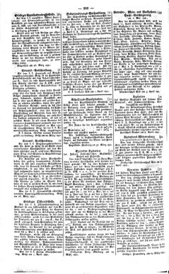 Steyermärkisches Amtsblatt zur Grätzer Zeitung 18410414 Seite: 2